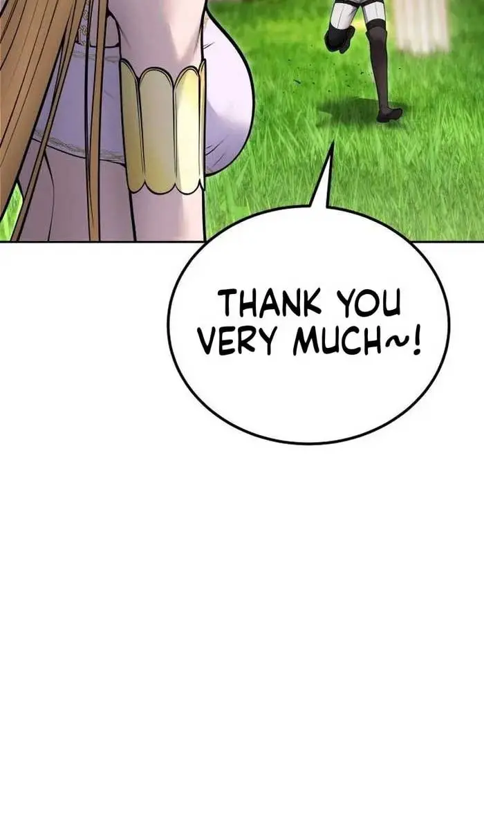 I Was More Overpowered Than the Hero, So I Hid My Power! Chapter 48 Page 56