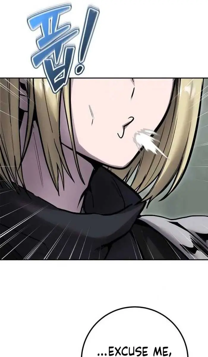 I Was More Overpowered Than the Hero, So I Hid My Power! Chapter 48 Page 57