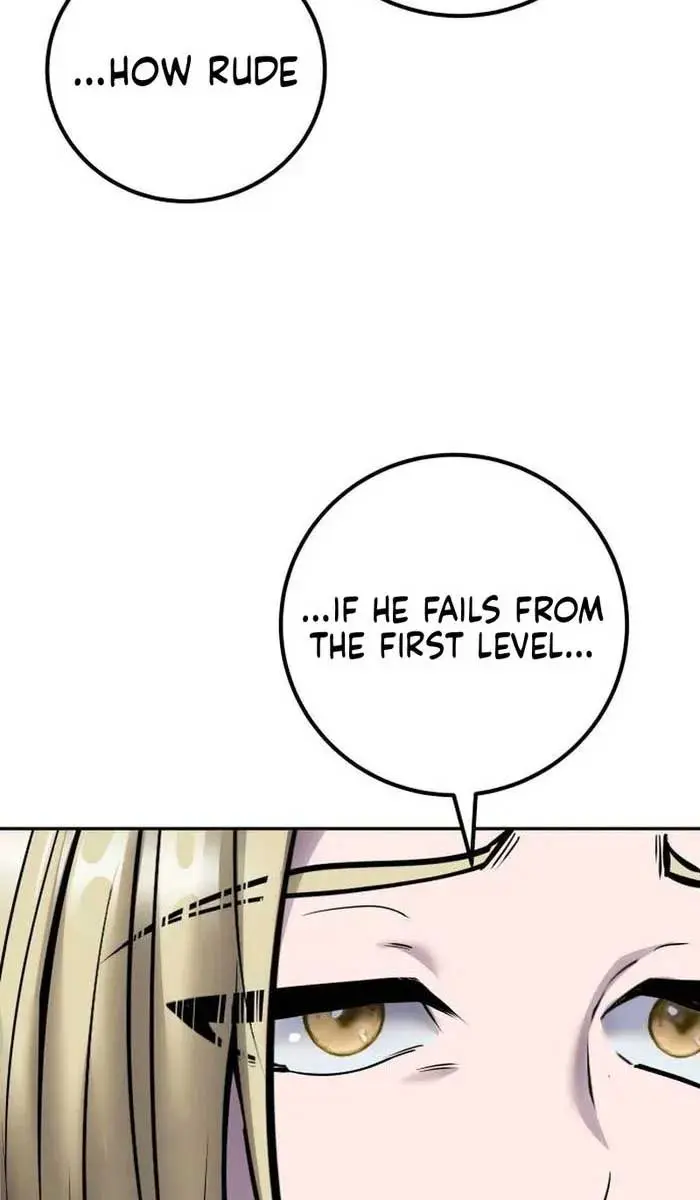 I Was More Overpowered Than the Hero, So I Hid My Power! Chapter 48 Page 59