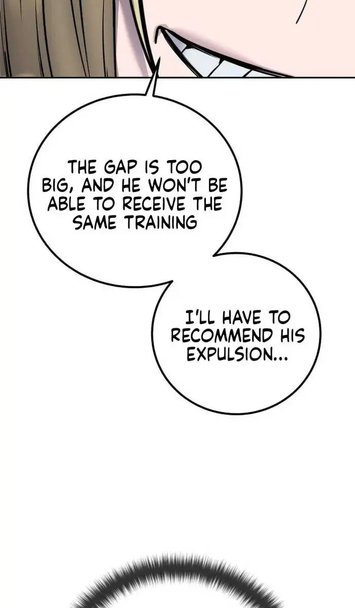 I Was More Overpowered Than the Hero, So I Hid My Power! Chapter 48 Page 60