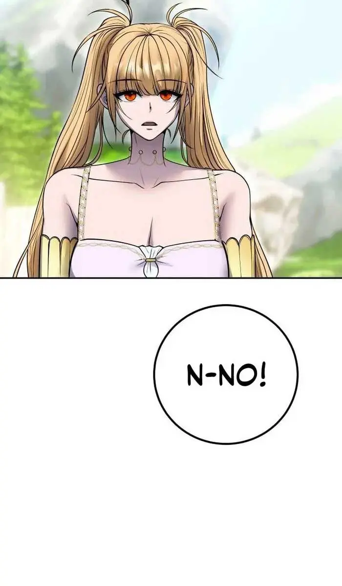 I Was More Overpowered Than the Hero, So I Hid My Power! Chapter 48 Page 63