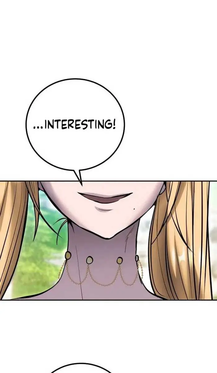 I Was More Overpowered Than the Hero, So I Hid My Power! Chapter 48 Page 68