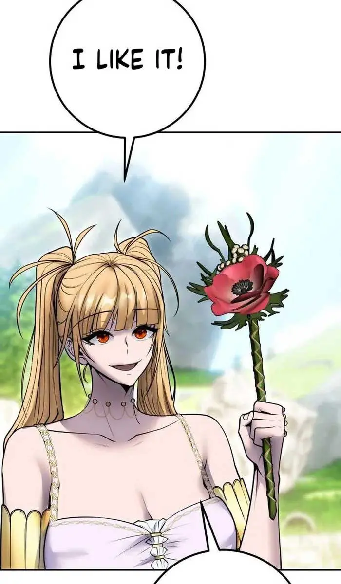 I Was More Overpowered Than the Hero, So I Hid My Power! Chapter 48 Page 69