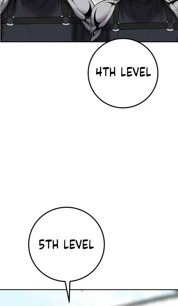 I Was More Overpowered Than the Hero, So I Hid My Power! Chapter 48 Page 73