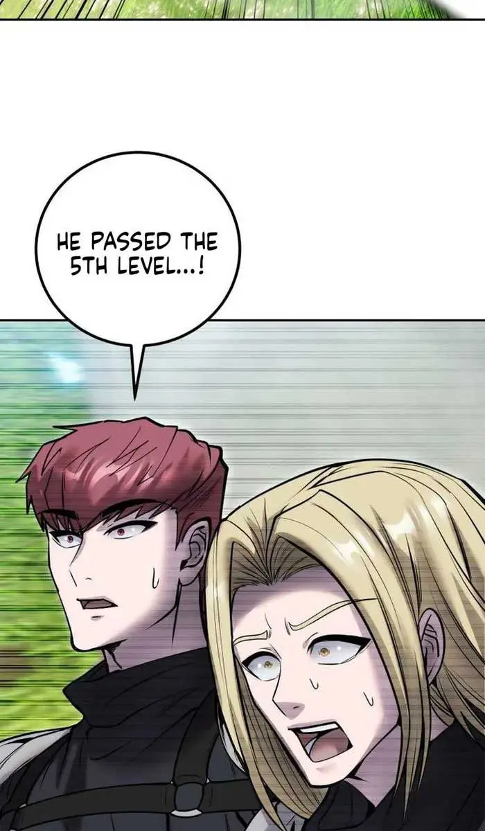 I Was More Overpowered Than the Hero, So I Hid My Power! Chapter 48 Page 75