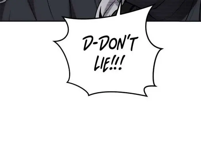 I Was More Overpowered Than the Hero, So I Hid My Power! Chapter 48 Page 76