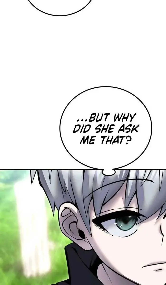 I Was More Overpowered Than the Hero, So I Hid My Power! Chapter 48 Page 82