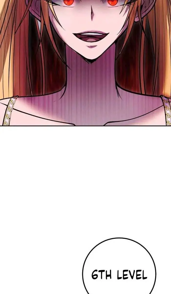 I Was More Overpowered Than the Hero, So I Hid My Power! Chapter 48 Page 86