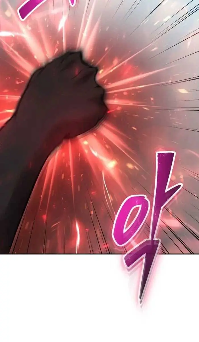 I Was More Overpowered Than the Hero, So I Hid My Power! Chapter 48 Page 91