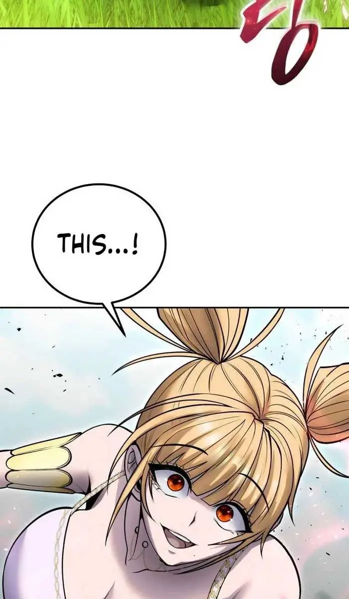 I Was More Overpowered Than the Hero, So I Hid My Power! Chapter 48 Page 93