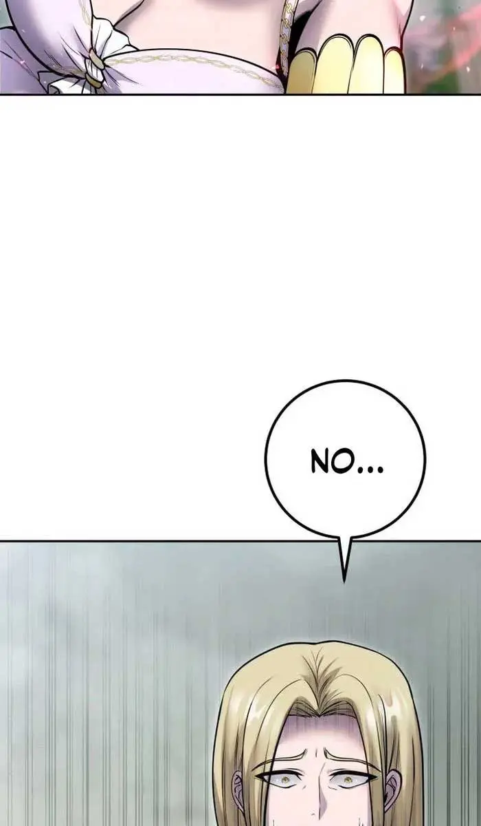 I Was More Overpowered Than the Hero, So I Hid My Power! Chapter 48 Page 94