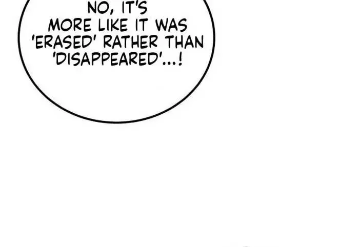 I Was More Overpowered Than the Hero, So I Hid My Power! Chapter 48 Page 98
