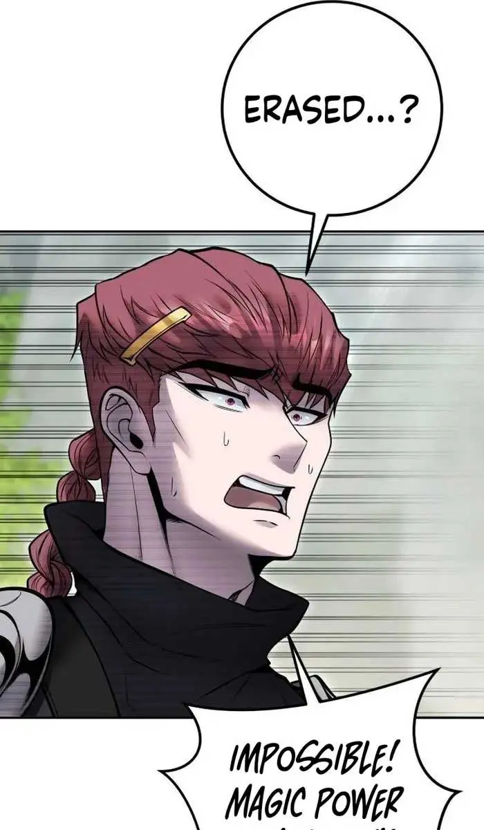 I Was More Overpowered Than the Hero, So I Hid My Power! Chapter 48 Page 99
