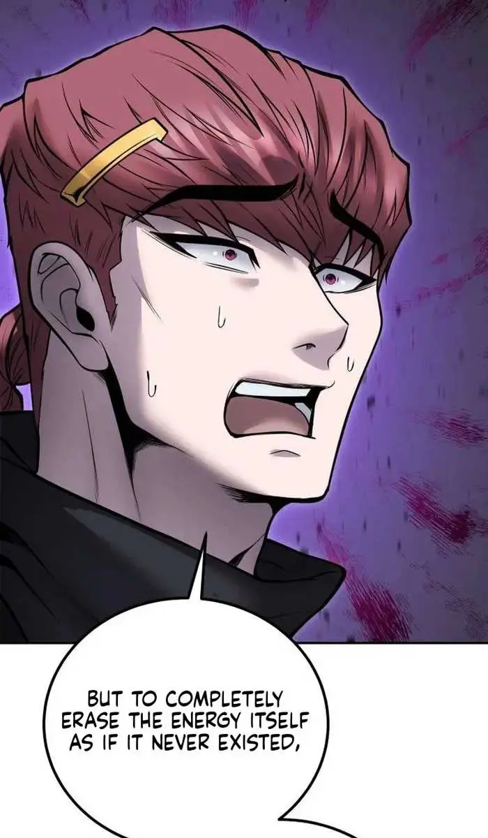 I Was More Overpowered Than the Hero, So I Hid My Power! Chapter 48 Page 101