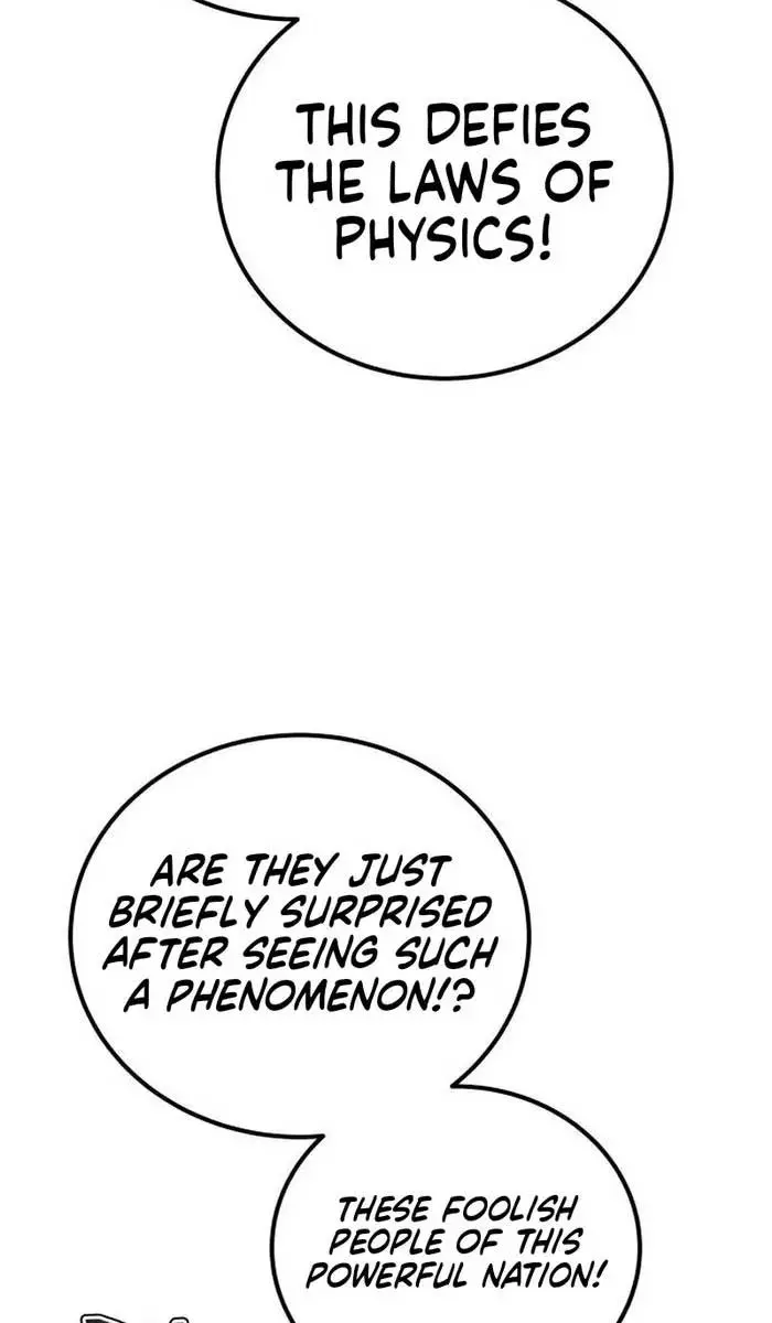 I Was More Overpowered Than the Hero, So I Hid My Power! Chapter 48 Page 102