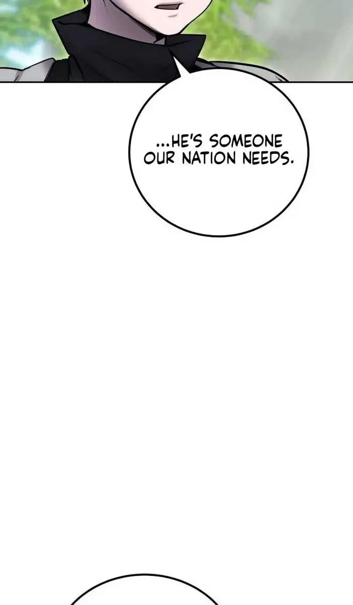 I Was More Overpowered Than the Hero, So I Hid My Power! Chapter 48 Page 105