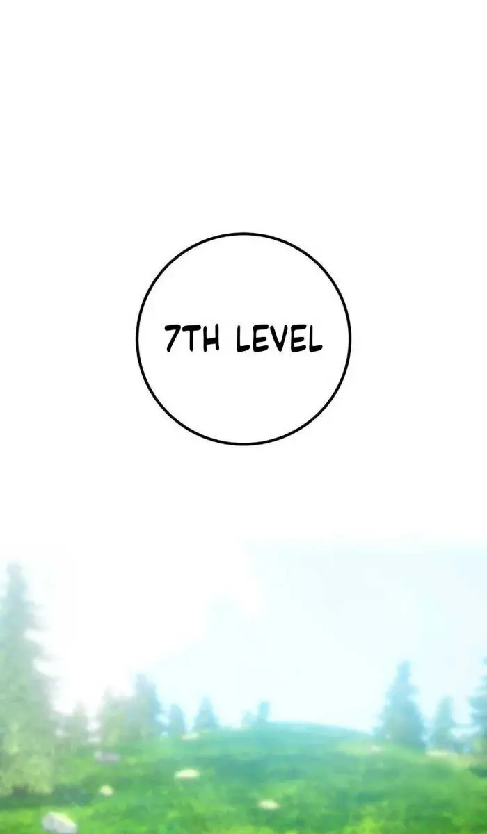 I Was More Overpowered Than the Hero, So I Hid My Power! Chapter 48 Page 108