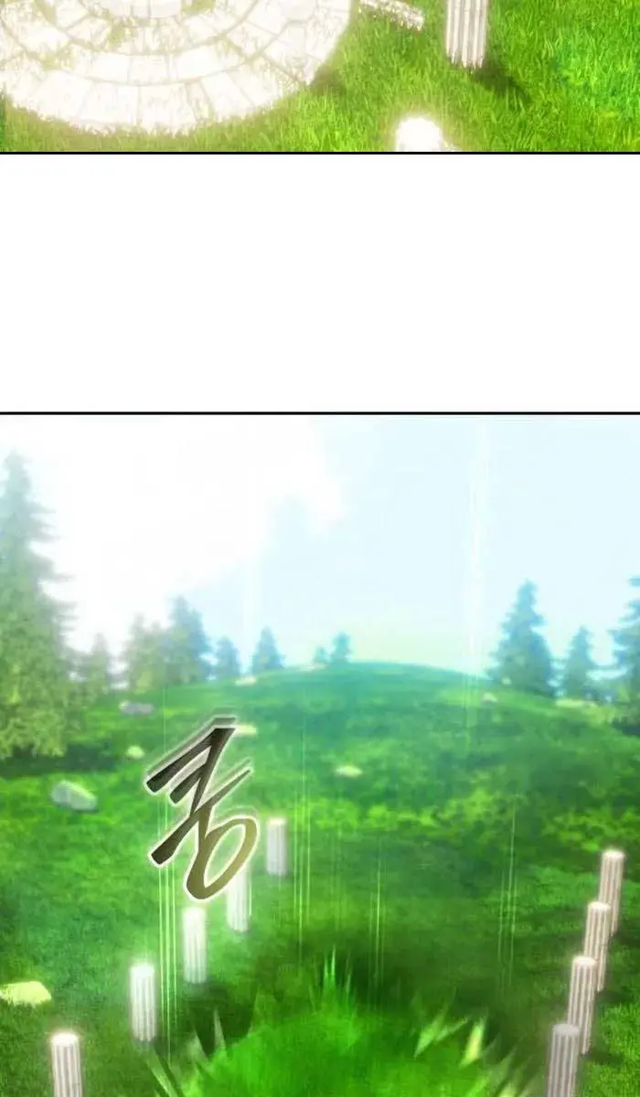 I Was More Overpowered Than the Hero, So I Hid My Power! Chapter 48 Page 111
