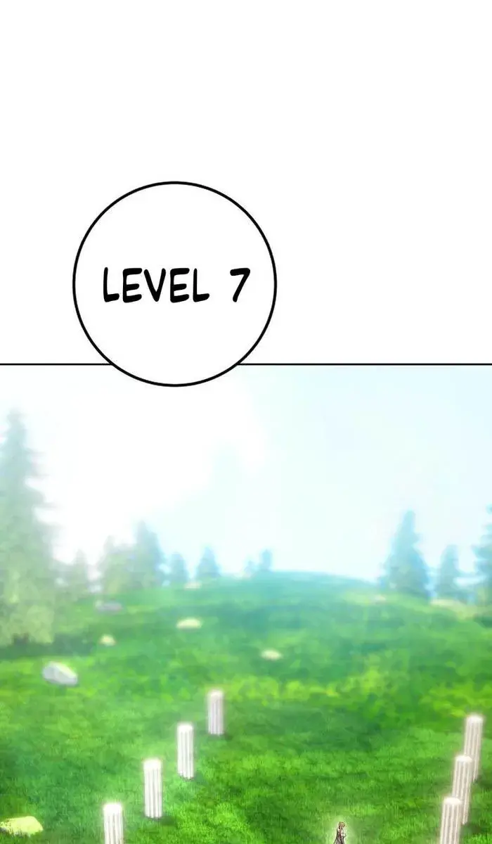 I Was More Overpowered Than the Hero, So I Hid My Power! Chapter 49 Page 3
