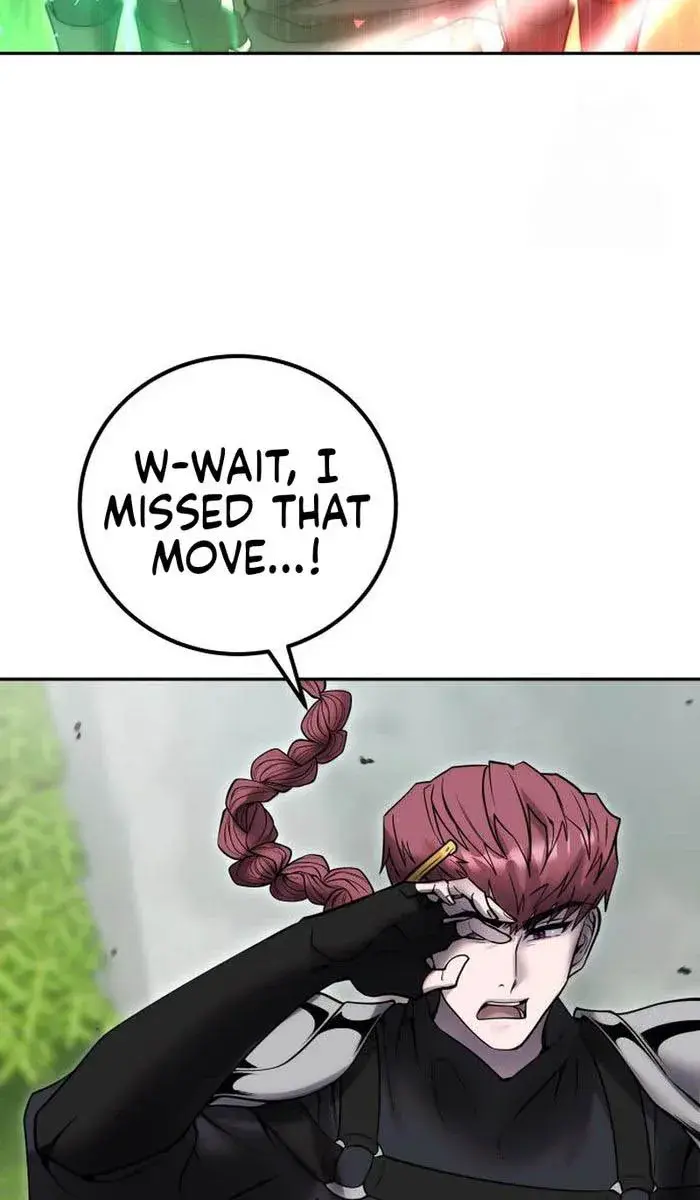 I Was More Overpowered Than the Hero, So I Hid My Power! Chapter 49 Page 10