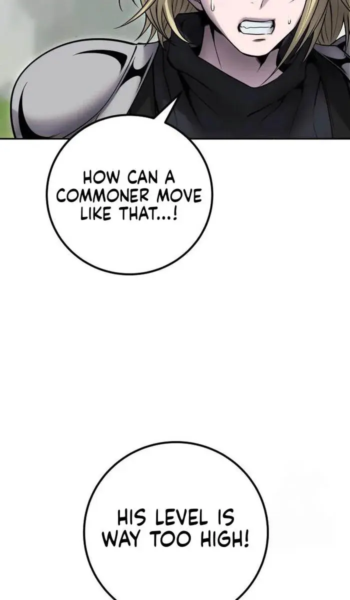 I Was More Overpowered Than the Hero, So I Hid My Power! Chapter 49 Page 12