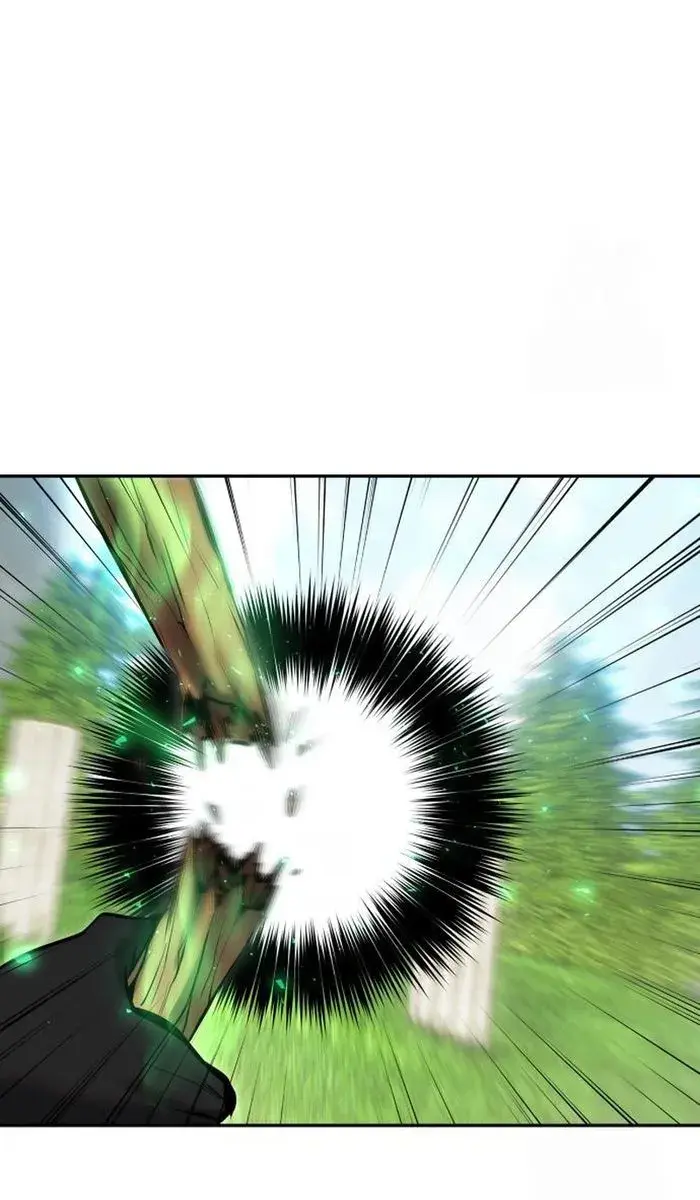 I Was More Overpowered Than the Hero, So I Hid My Power! Chapter 49 Page 15