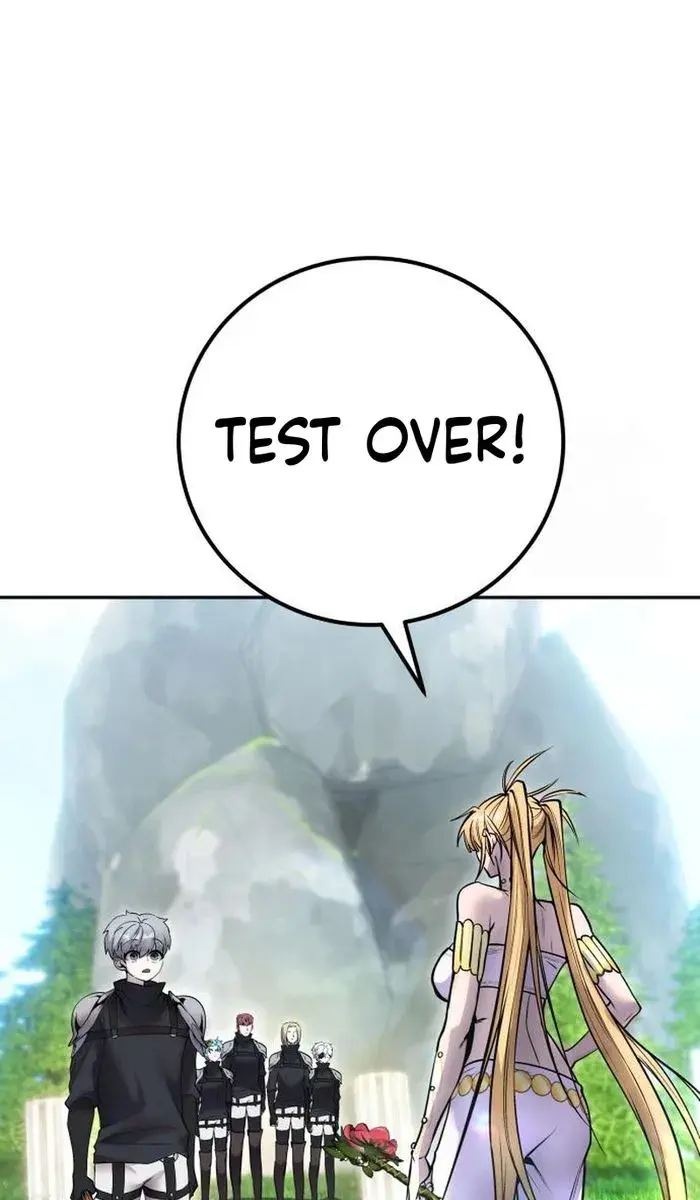 I Was More Overpowered Than the Hero, So I Hid My Power! Chapter 49 Page 18