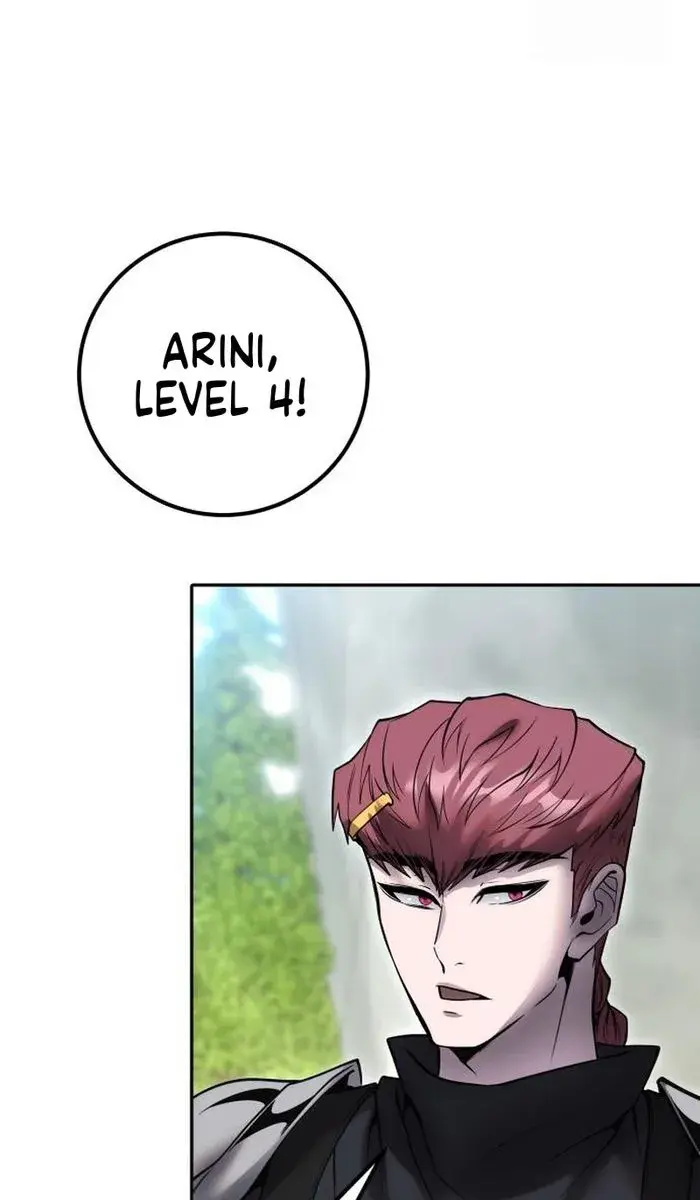 I Was More Overpowered Than the Hero, So I Hid My Power! Chapter 49 Page 23