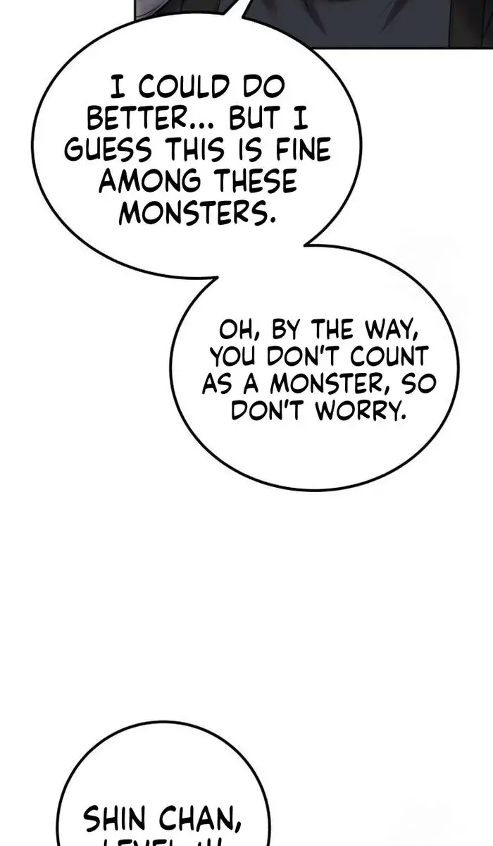 I Was More Overpowered Than the Hero, So I Hid My Power! Chapter 49 Page 24