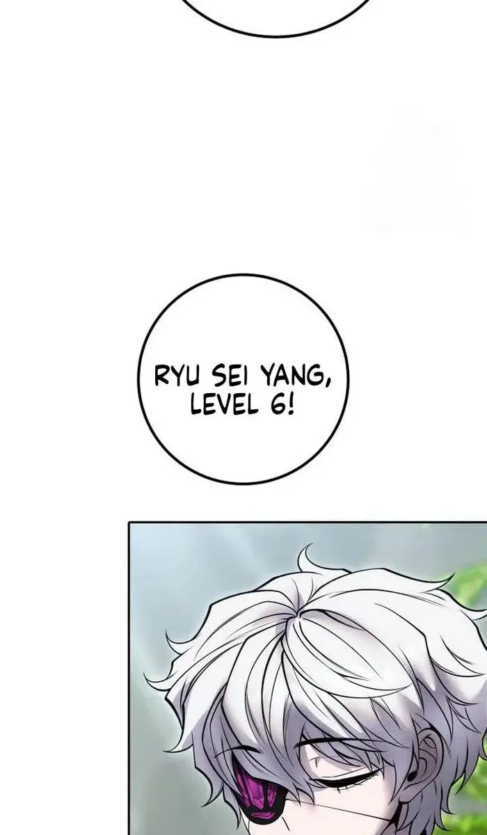 I Was More Overpowered Than the Hero, So I Hid My Power! Chapter 49 Page 28