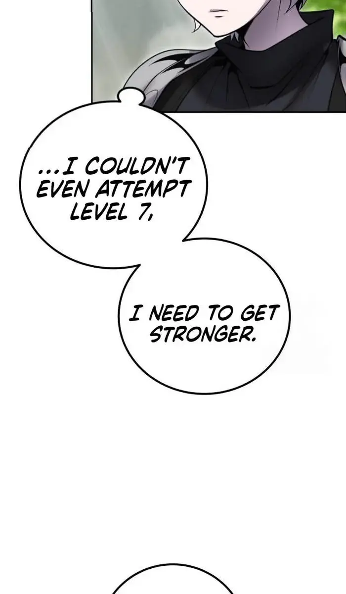 I Was More Overpowered Than the Hero, So I Hid My Power! Chapter 49 Page 29