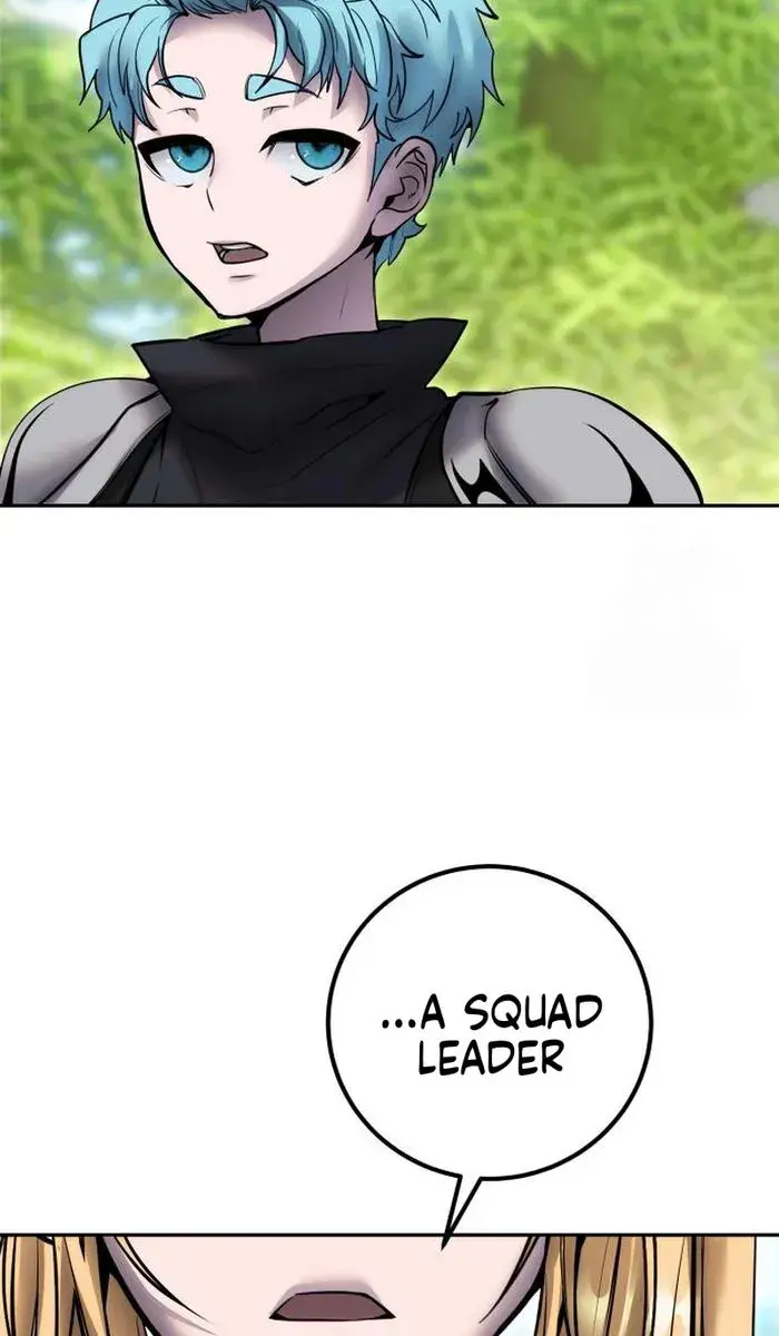 I Was More Overpowered Than the Hero, So I Hid My Power! Chapter 49 Page 41