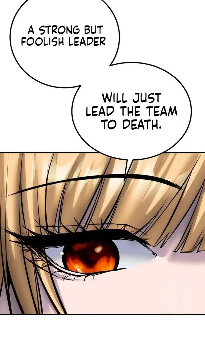 I Was More Overpowered Than the Hero, So I Hid My Power! Chapter 49 Page 43
