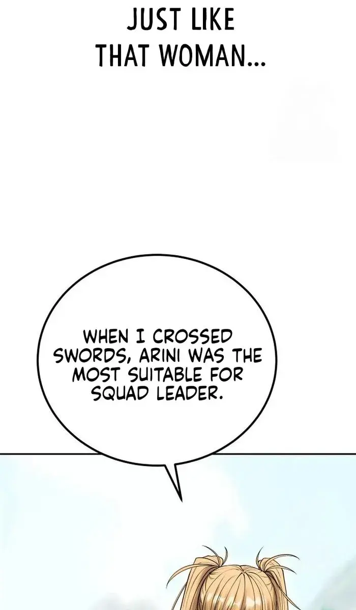 I Was More Overpowered Than the Hero, So I Hid My Power! Chapter 49 Page 44
