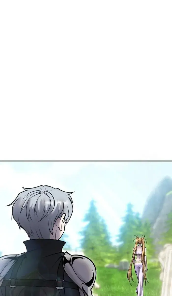 I Was More Overpowered Than the Hero, So I Hid My Power! Chapter 49 Page 47