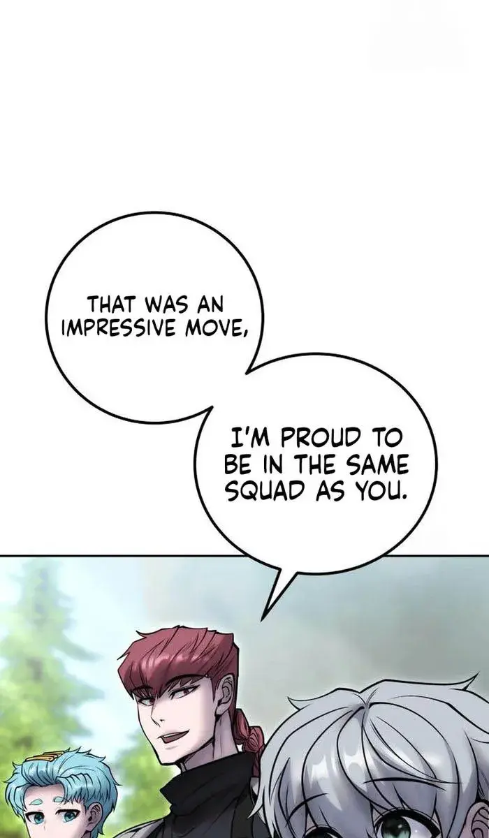 I Was More Overpowered Than the Hero, So I Hid My Power! Chapter 49 Page 51