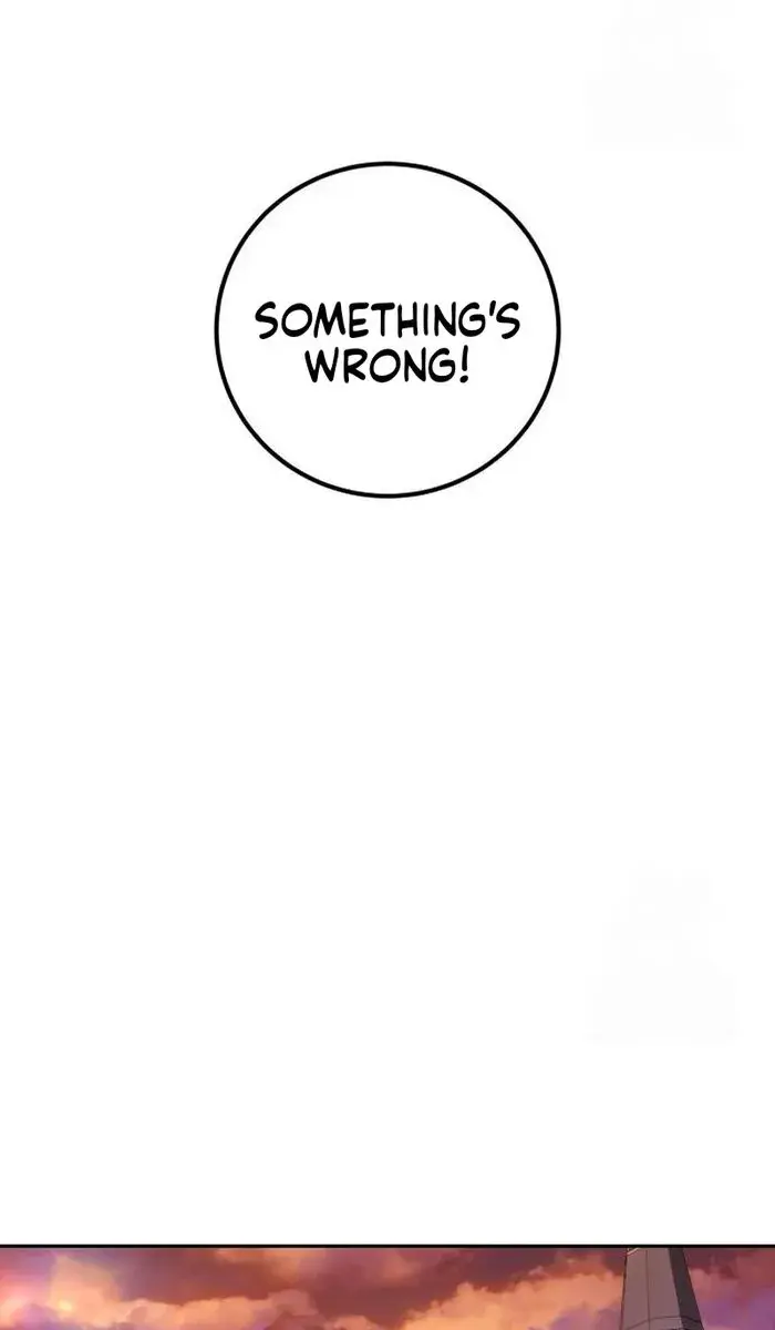 I Was More Overpowered Than the Hero, So I Hid My Power! Chapter 49 Page 66