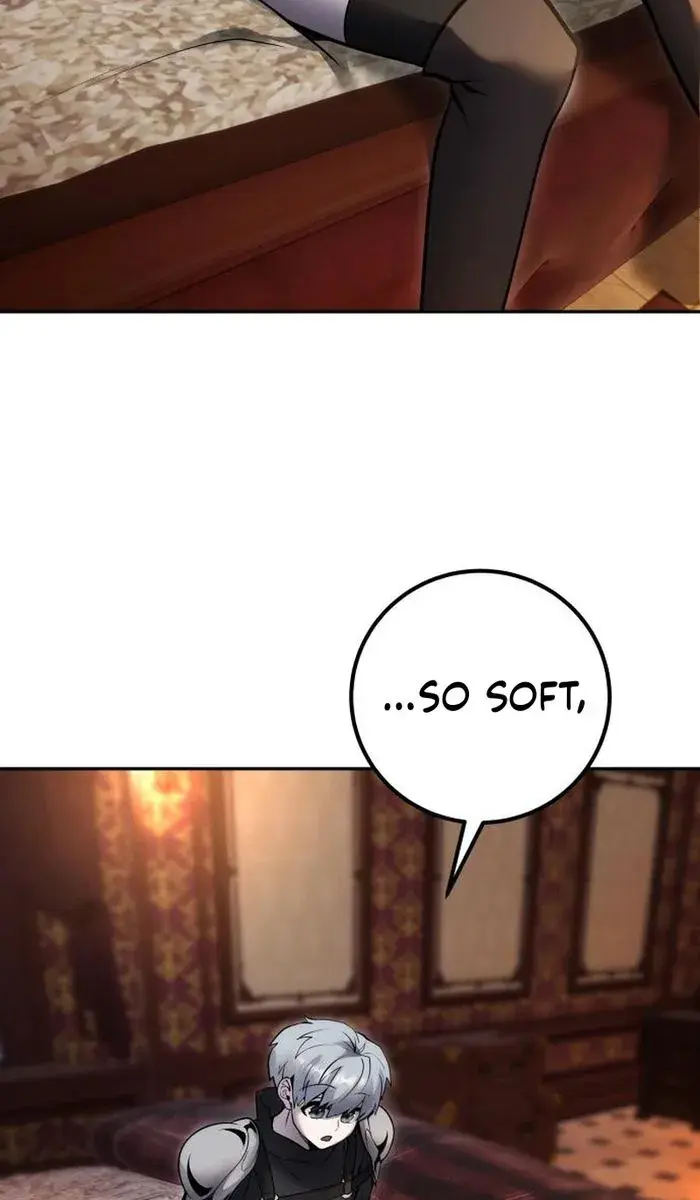 I Was More Overpowered Than the Hero, So I Hid My Power! Chapter 49 Page 68
