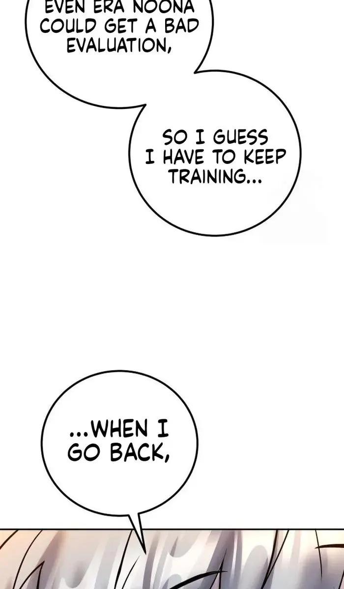 I Was More Overpowered Than the Hero, So I Hid My Power! Chapter 49 Page 72