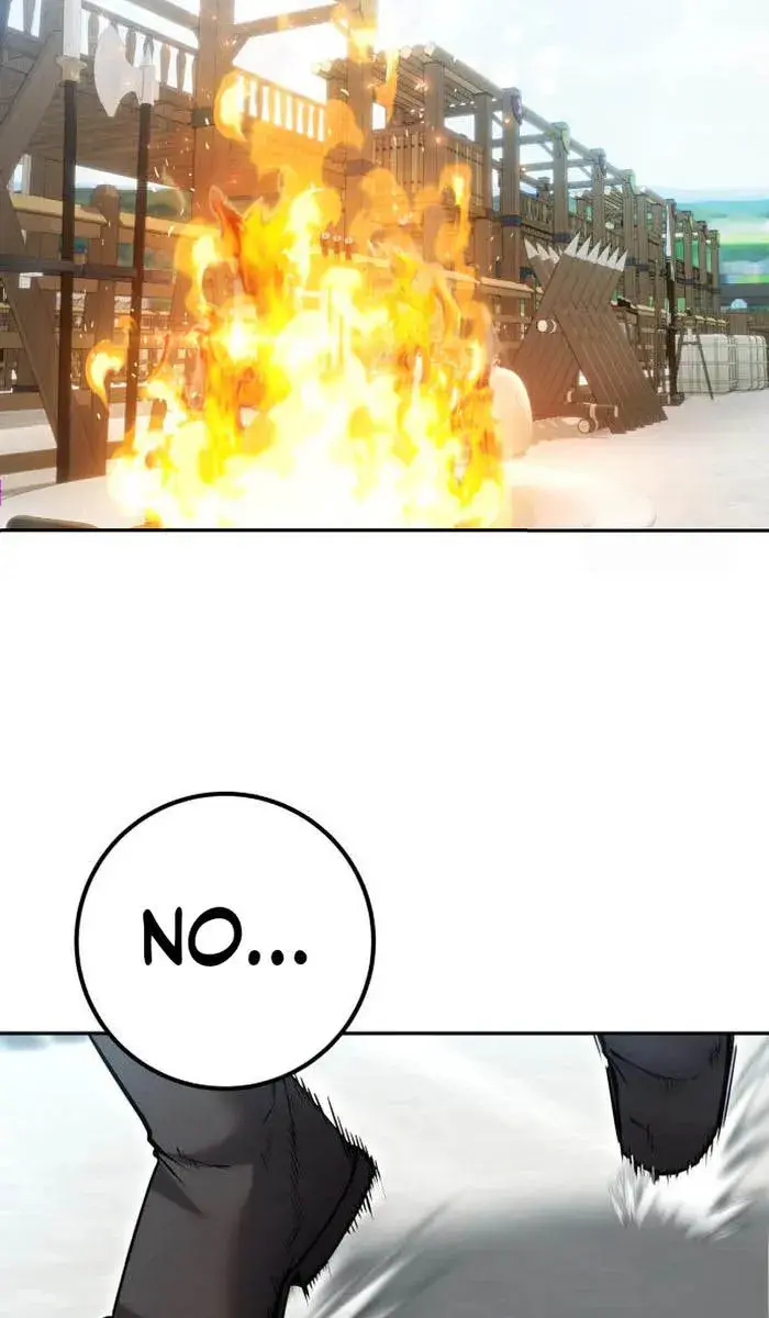 I Was More Overpowered Than the Hero, So I Hid My Power! Chapter 49 Page 76