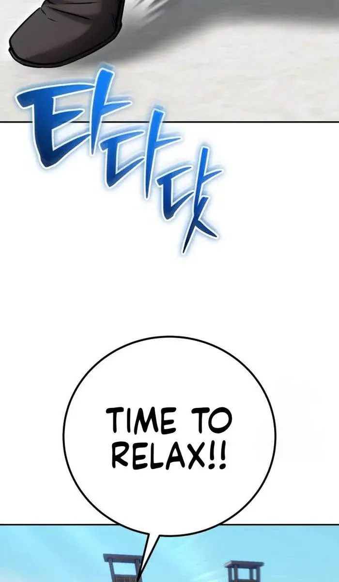 I Was More Overpowered Than the Hero, So I Hid My Power! Chapter 49 Page 77