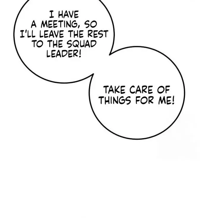 I Was More Overpowered Than the Hero, So I Hid My Power! Chapter 49 Page 85