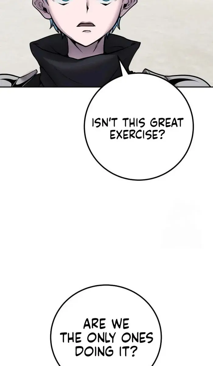 I Was More Overpowered Than the Hero, So I Hid My Power! Chapter 49 Page 93
