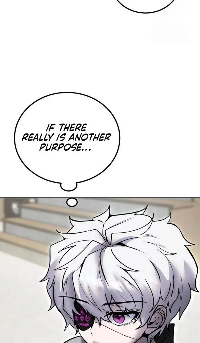 I Was More Overpowered Than the Hero, So I Hid My Power! Chapter 49 Page 104