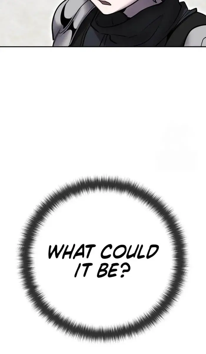 I Was More Overpowered Than the Hero, So I Hid My Power! Chapter 49 Page 105