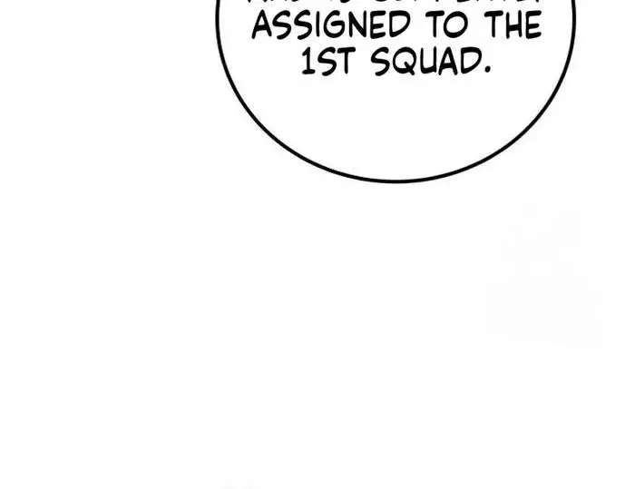 I Was More Overpowered Than the Hero, So I Hid My Power! Chapter 49 Page 109