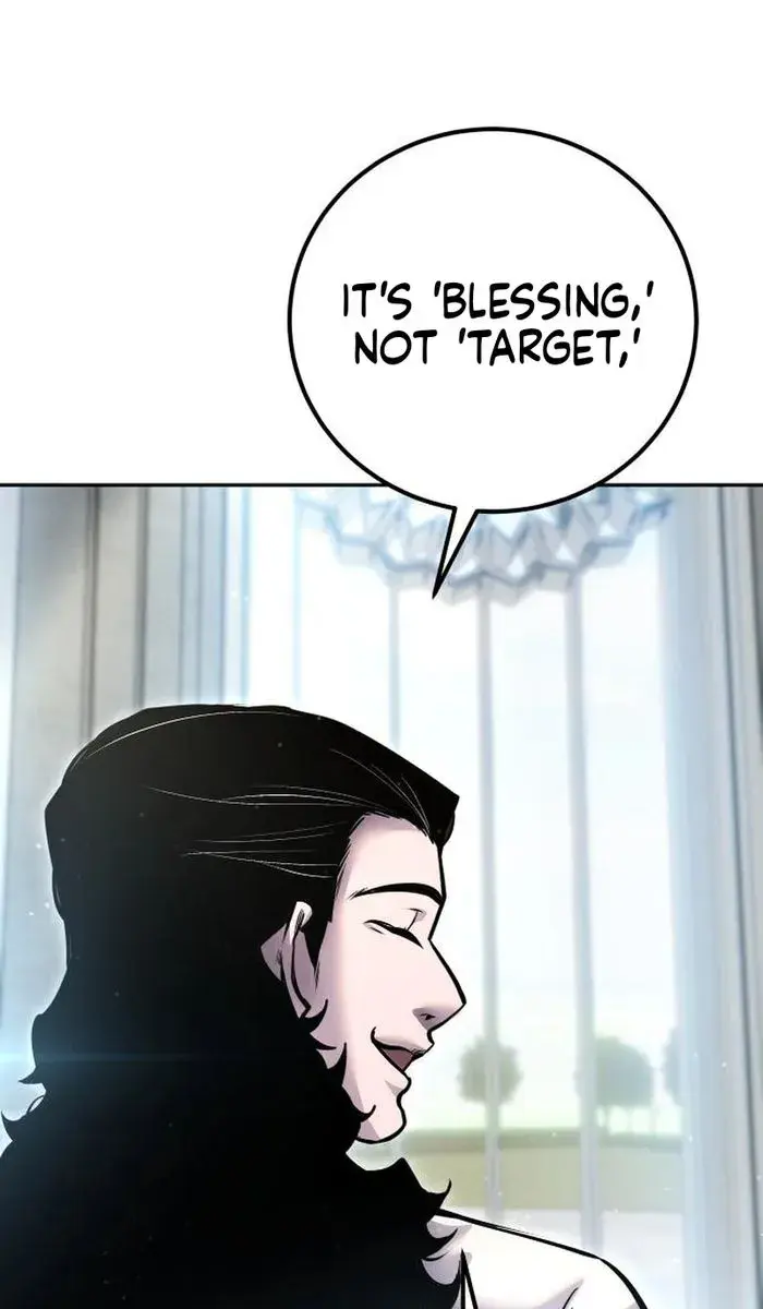 I Was More Overpowered Than the Hero, So I Hid My Power! Chapter 49 Page 113