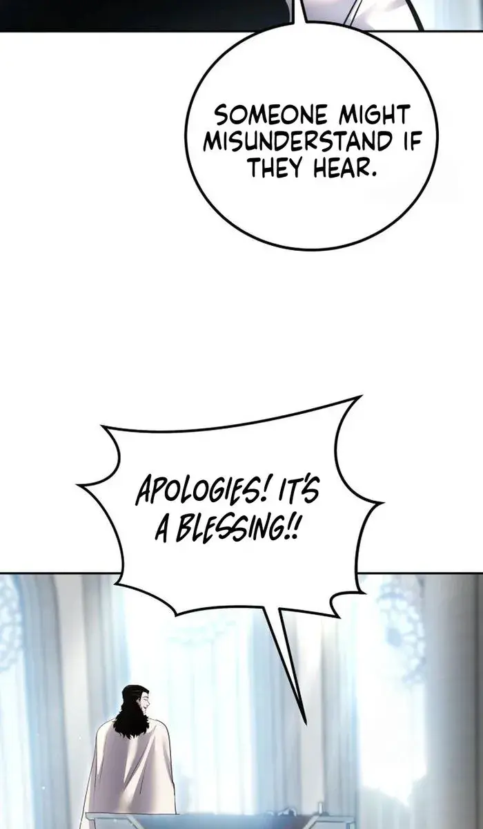 I Was More Overpowered Than the Hero, So I Hid My Power! Chapter 49 Page 114