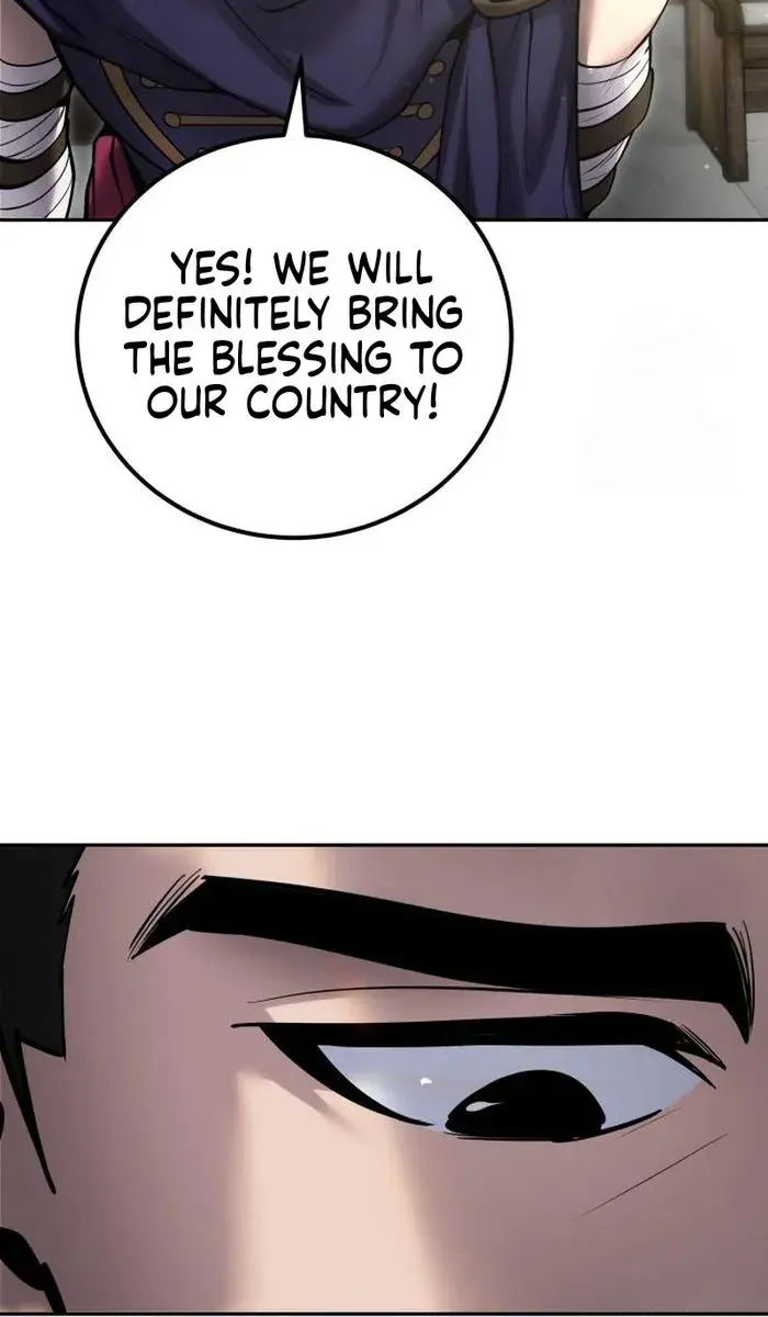 I Was More Overpowered Than the Hero, So I Hid My Power! Chapter 49 Page 118