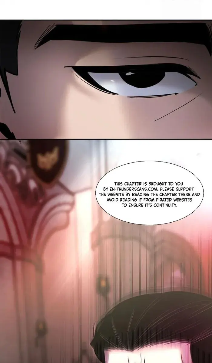 I Was More Overpowered Than the Hero, So I Hid My Power! Chapter 49 Page 119